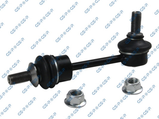 GSP S050760 Link/Coupling...
