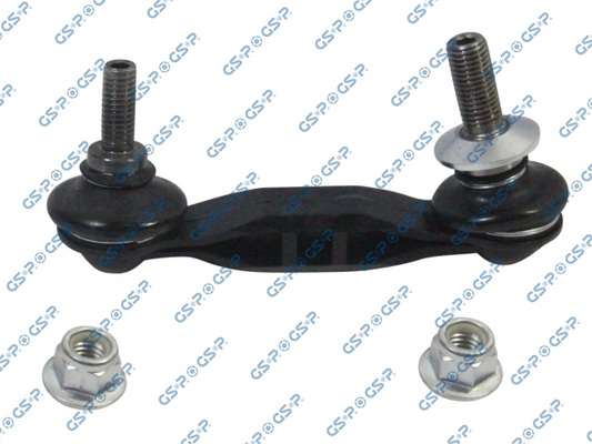 GSP S050761 Link/Coupling...