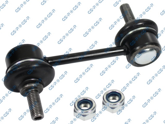 GSP S050765 Link/Coupling...