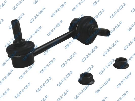 GSP S050769 Link/Coupling...