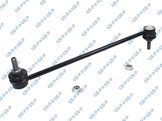 GSP S050796 Link/Coupling...