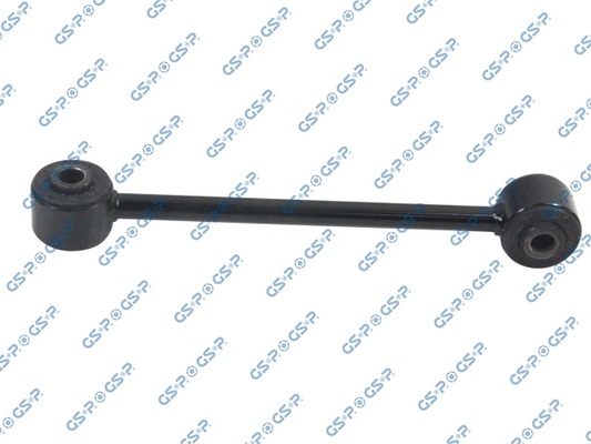 GSP S050816 Link/Coupling...