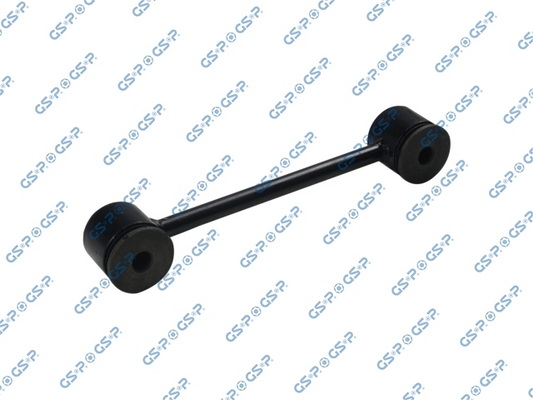 GSP S050818 Link/Coupling Rod, stabiliser bar