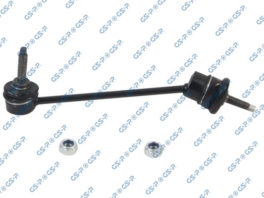 GSP S050843 Link/Coupling Rod, stabiliser bar