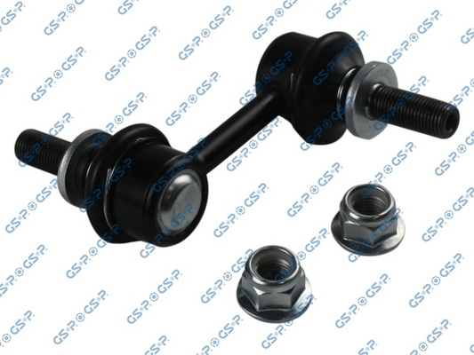 GSP S050849 Link/Coupling...