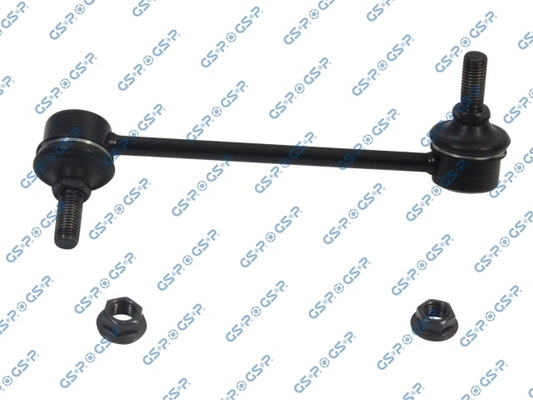 GSP S050861...