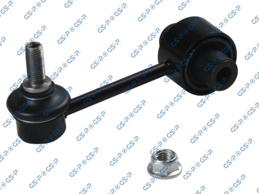 GSP S050924 Link/Coupling...