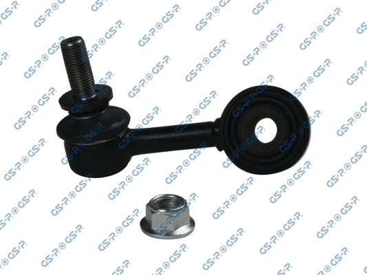 GSP S050975 Link/Coupling...