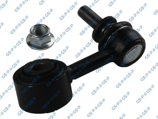 GSP S050976 Link/Coupling...