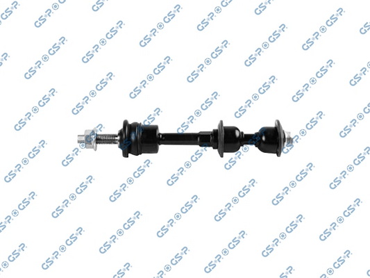 GSP S051132 Link/Coupling...