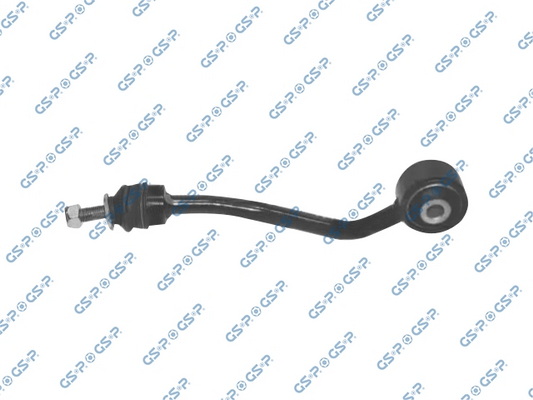GSP S051187 Link/Coupling...