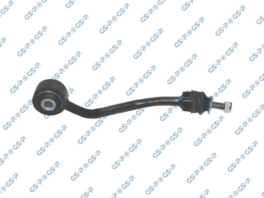 GSP S051188 Link/Coupling...
