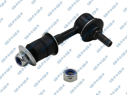 GSP S051198 Link/Coupling...