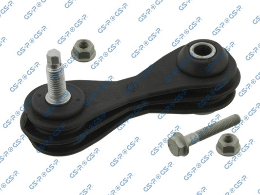 GSP S051200 Link/Coupling...