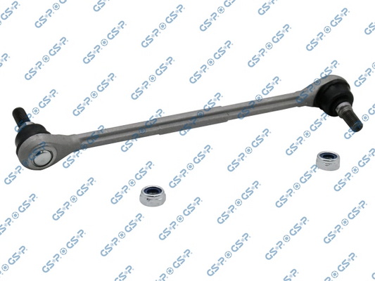 GSP S051237 Link/Coupling...