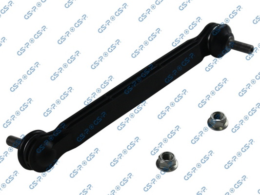GSP S051241 Link/Coupling...