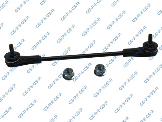 GSP S051242 Link/Coupling...