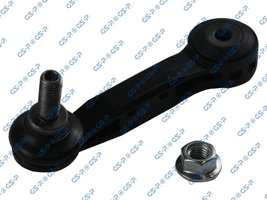 GSP S051243 Link/Coupling...