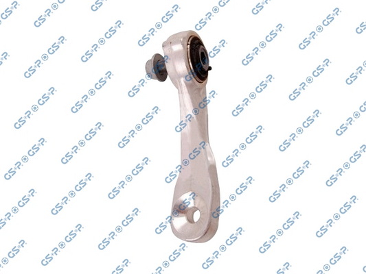 GSP S051249 Link/Coupling...