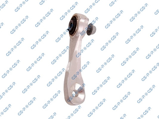 GSP S051250 Link/Coupling...