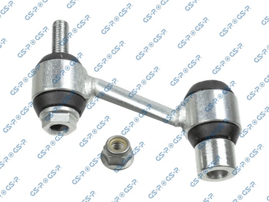 GSP S051251 Link/Coupling...