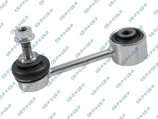 GSP S051255 Link/Coupling...