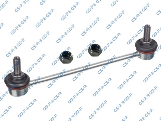 GSP S051256 Link/Coupling...