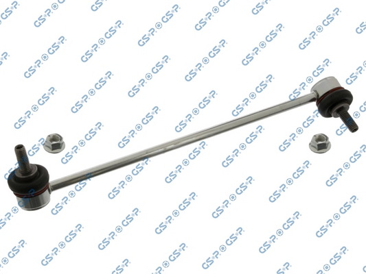 GSP S051260 Link/Coupling...