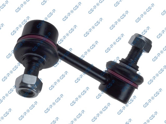 GSP S051265 Link/Coupling Rod, stabiliser bar