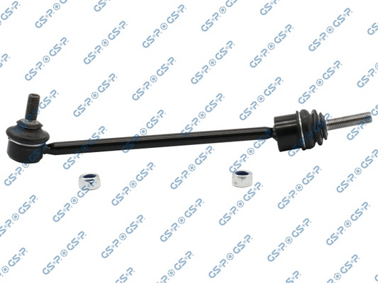 GSP S051269 Link/Coupling...