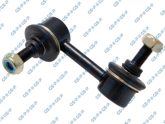 GSP S051283 Link/Coupling Rod, stabiliser bar
