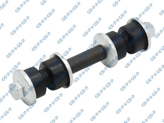 GSP S051296 Rúd/kar,...