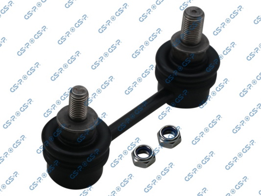 GSP S051303 Link/Coupling...