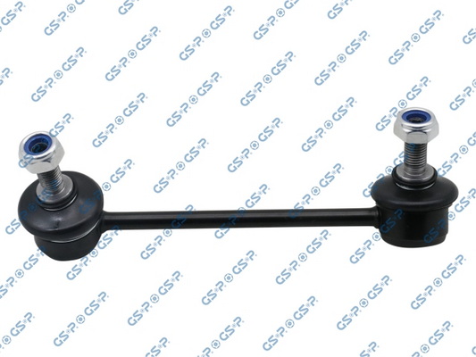 GSP S051304 Link/Coupling...