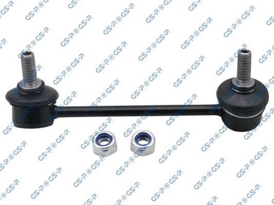 GSP S051305 Link/Coupling...