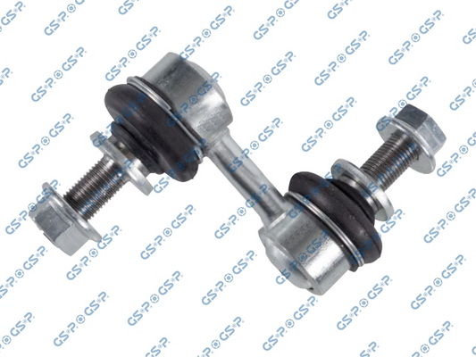 GSP S051311 Link/Coupling...