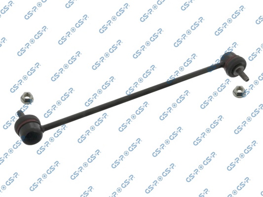 GSP S051315 Link/Coupling...