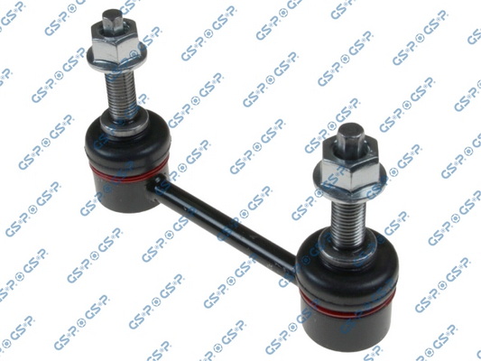 GSP S051317 Link/Coupling Rod, stabiliser bar