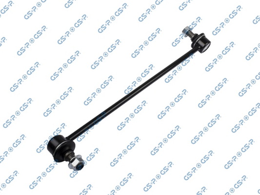 GSP S051322 Link/Coupling...