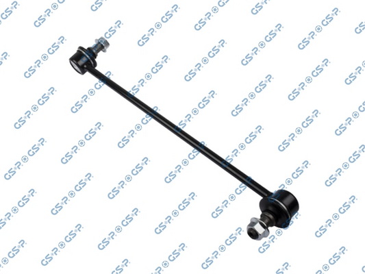 GSP S051323 Link/Coupling...