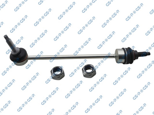GSP S051326 Link/Coupling...