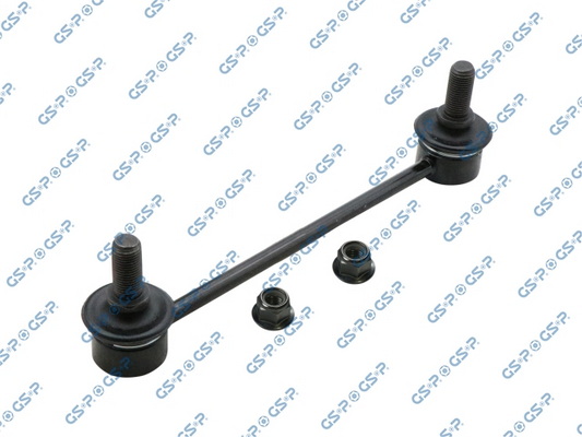 GSP S051327 Link/Coupling...
