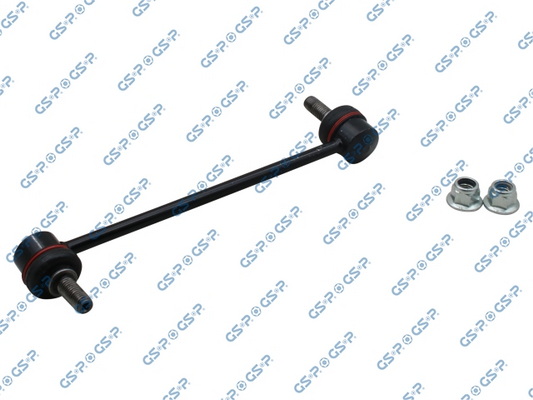 GSP S051330 Link/Coupling...