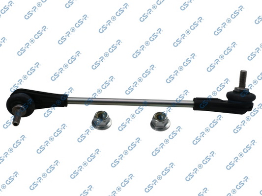 GSP S051353 Link/Coupling...