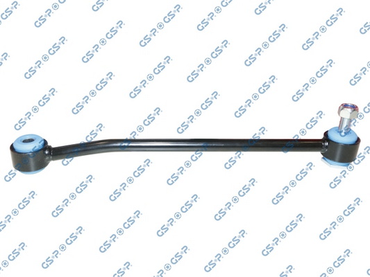 GSP S051368 Link/Coupling...