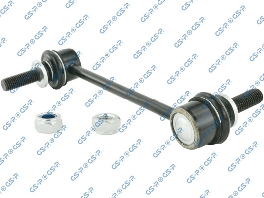 GSP S051392 Link/Coupling...
