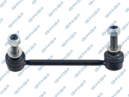 GSP S051398 Link/Coupling...
