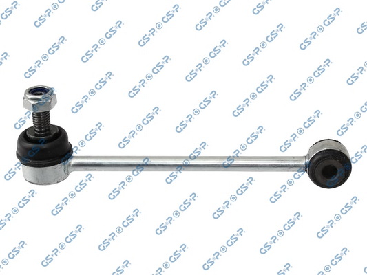 GSP S051405 Link/Coupling...