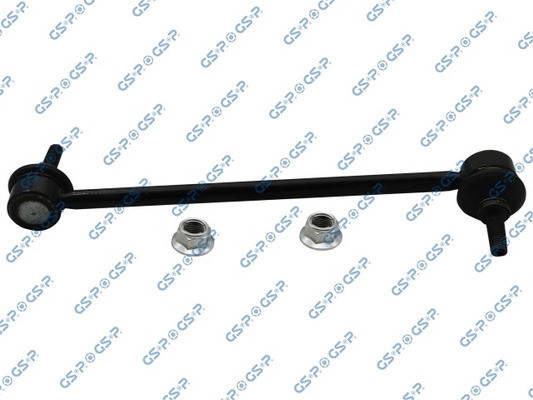 GSP S051415 Link/Coupling...