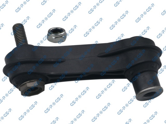 GSP S051428 Link/Coupling...